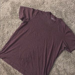 Men’s Eddie Bauer Teeshirt